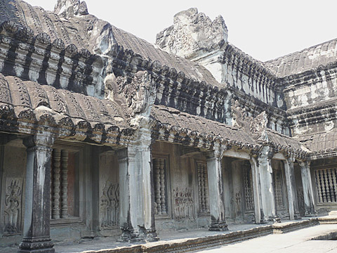 angkor