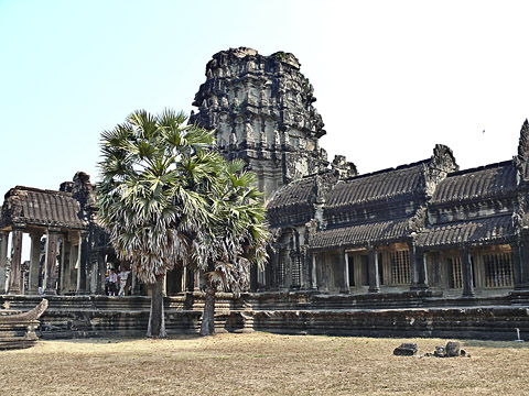 angkor