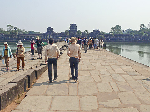 angkor