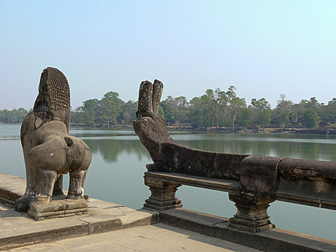 angkor