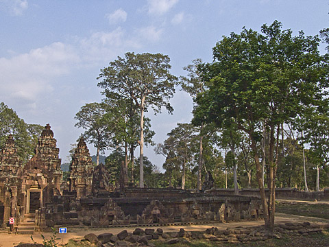 angkor