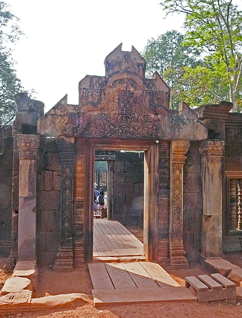 angkor