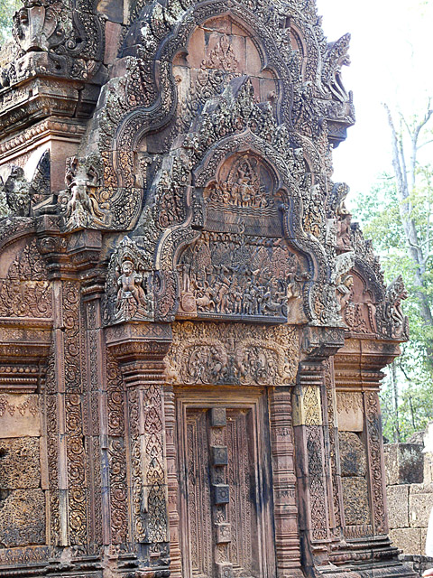 angkor