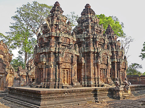 angkor