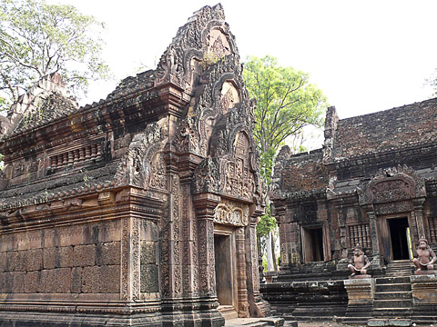 angkor