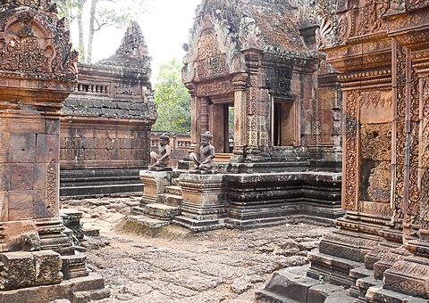 angkor