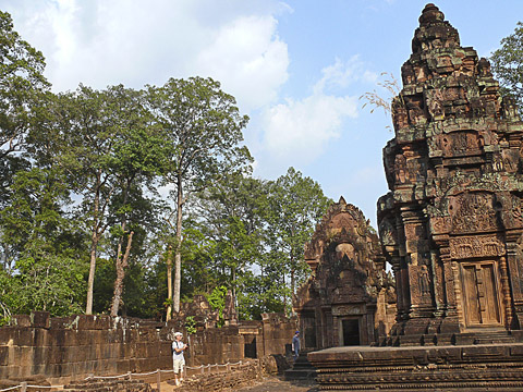 angkor