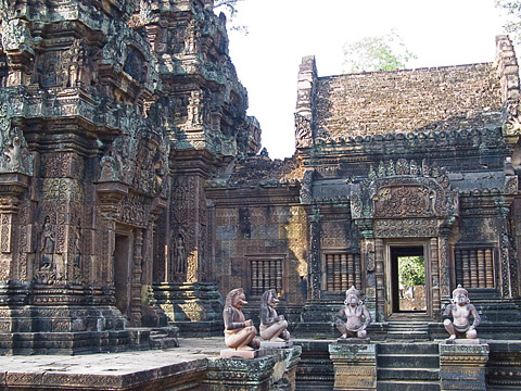 angkor