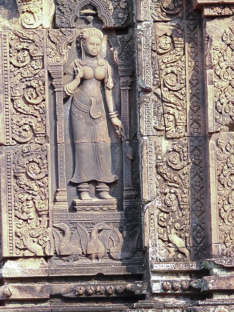 angkor