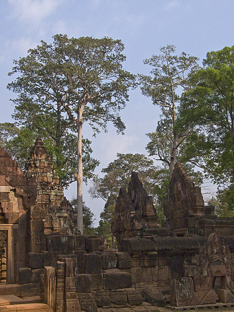 angkor