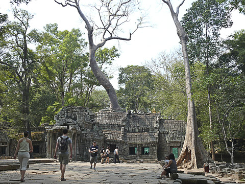 angkor