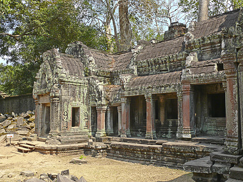 angkor