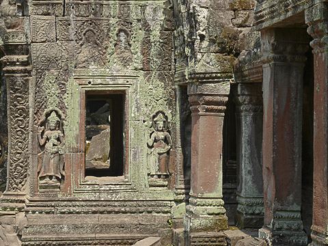 angkor