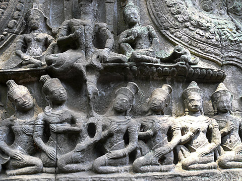 angkor