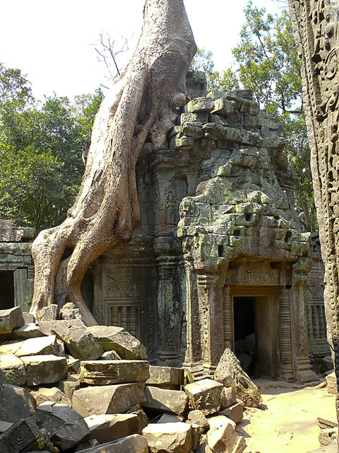 angkor