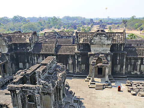 angkor