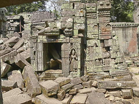 angkor