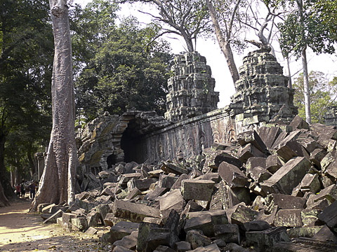 angkor