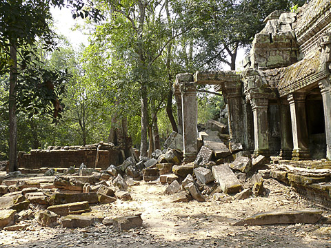 angkor