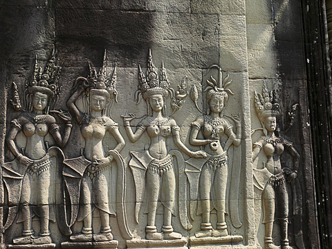 angkor