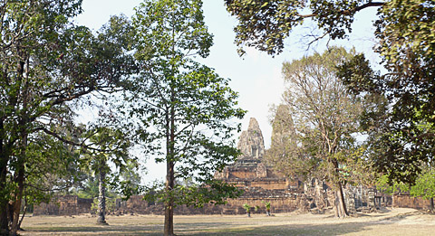 angkor