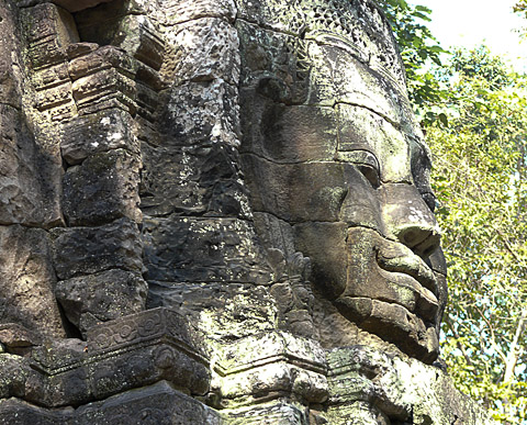 angkor