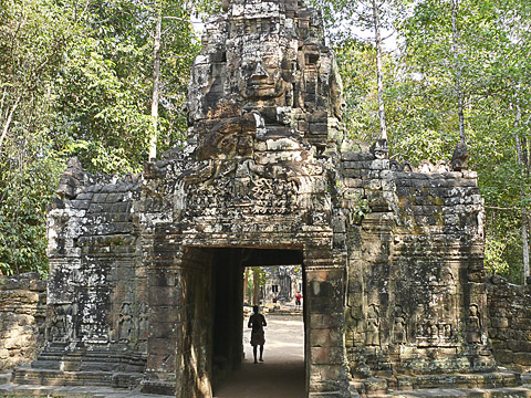 angkor