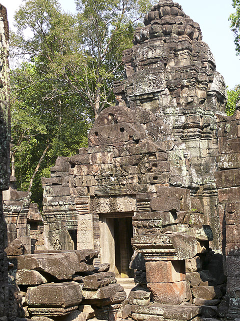 angkor