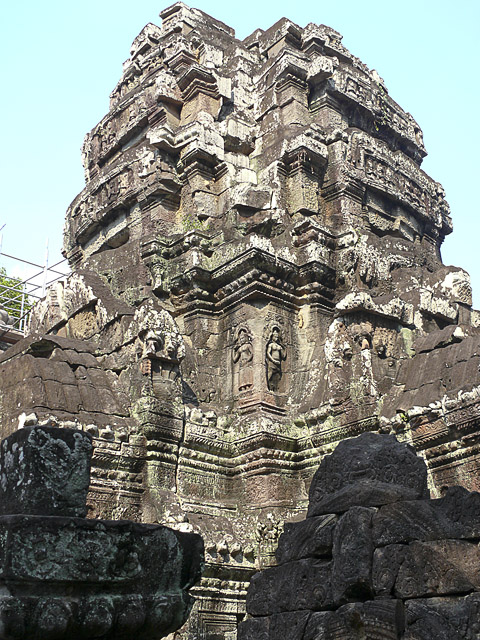 angkor