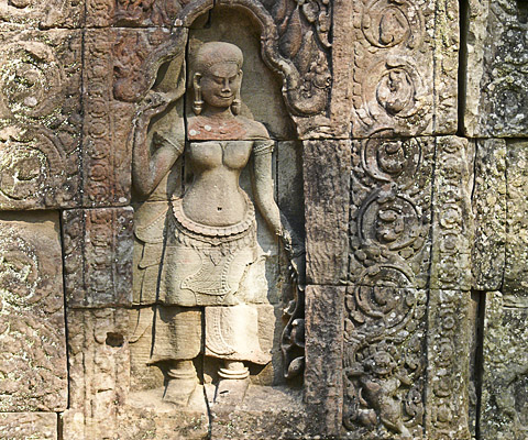 angkor