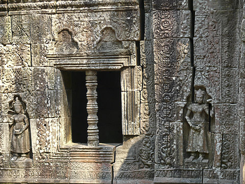 angkor