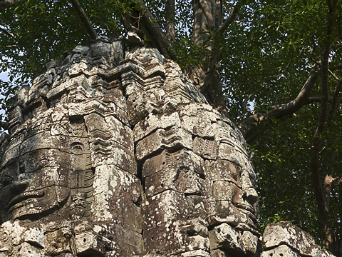 angkor