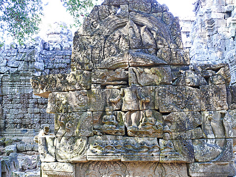 angkor