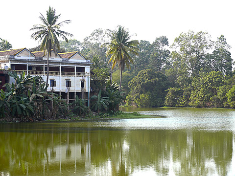 angkor