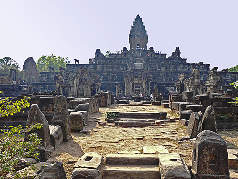 angkor