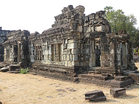 angkor