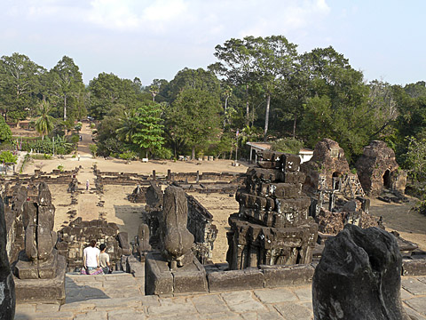 angkor