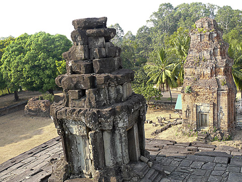 angkor