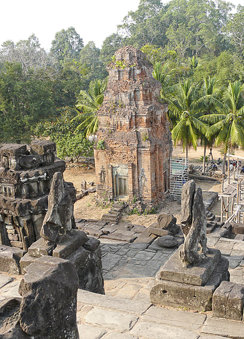 angkor