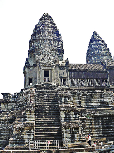 angkor