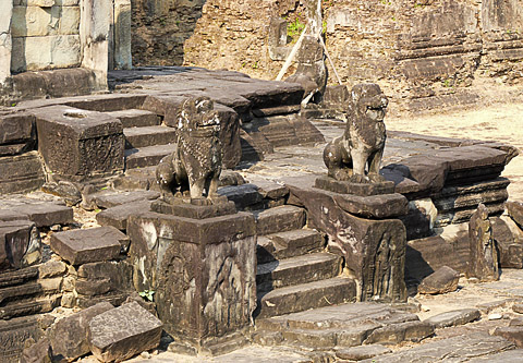 angkor