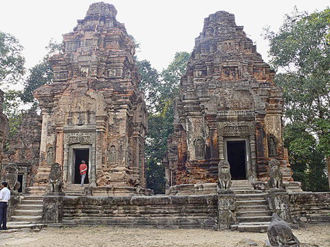 angkor