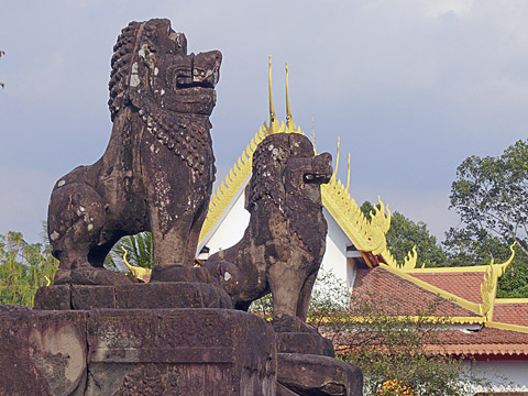 angkor