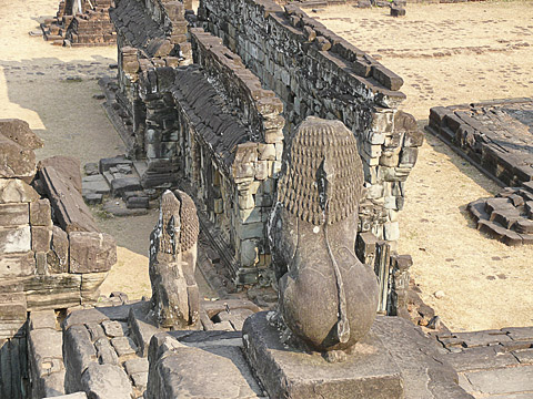 angkor