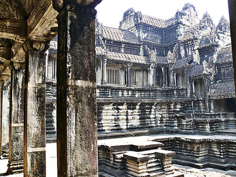 angkor