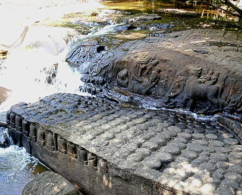 angkor