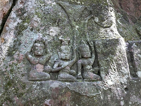 angkor