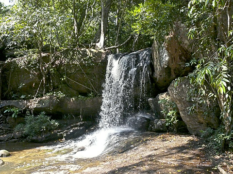 angkor