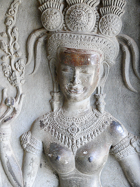 angkor