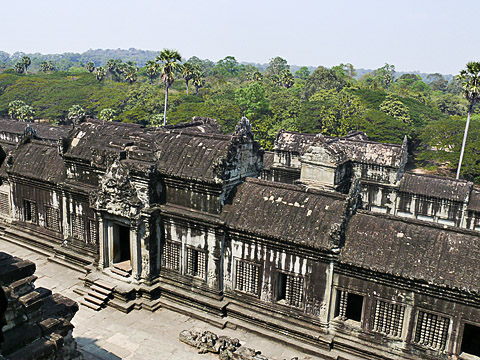 angkor